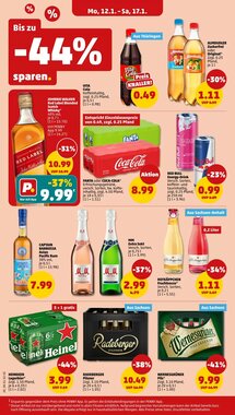 PENNY Prospekt (ab 19.01.2026) zum Blättern - Seite 24