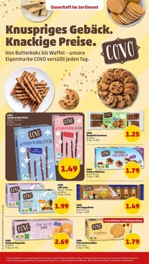 PENNY Prospekt (ab 19.01.2026) zum Blättern - Seite 16