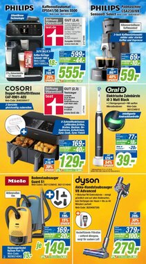 Expert Klein Prospekt (ab 19.01.2026) zum Blättern - Seite 2