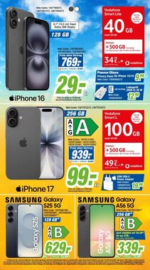 Expert Klein Prospekt (ab 19.01.2026) zum Blättern - Seite 4