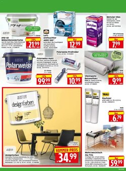 Edeka Herkules Prospekt (ab 19.01.2026) zum Blättern - Seite 6