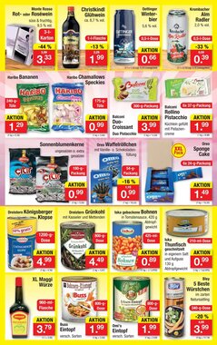 Zimmermann Prospekt (ab 19.01.2026) zum Blättern - Seite 2