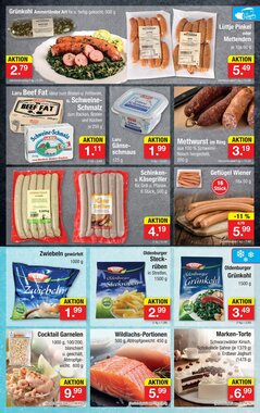 Zimmermann Prospekt (ab 19.01.2026) zum Blättern - Seite 3