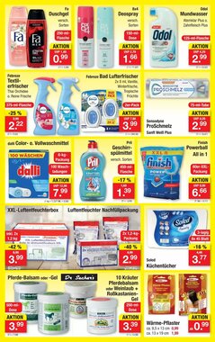 Zimmermann Prospekt (ab 19.01.2026) zum Blättern - Seite 4