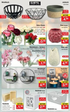 Zimmermann Prospekt (ab 19.01.2026) zum Blättern - Seite 6