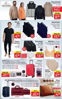 Zimmermann Prospekt (ab 19.01.2026) zum Blättern - Seite 7