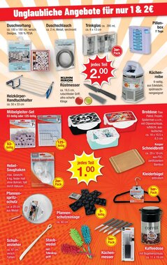 Zimmermann Prospekt (ab 19.01.2026) zum Blättern - Seite 8