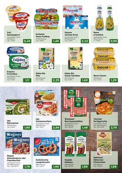 CAP Markt Prospekt (ab 19.01.2026) zum Blättern - Seite 2