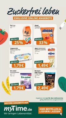 Famila Nord West Prospekt (ab 19.01.2026) zum Blättern - Seite 38