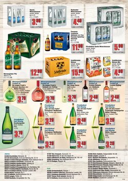 alldrink Prospekt (ab 19.01.2026) zum Blättern - Seite 4