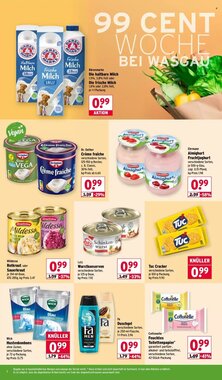 Wasgau Prospekt (ab 19.01.2026) zum Blättern - Seite 2