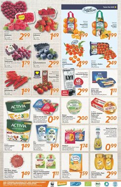 inkoop Prospekt (ab 19.01.2026) zum Blättern - Seite 2