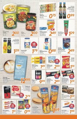 inkoop Prospekt (ab 19.01.2026) zum Blättern - Seite 5