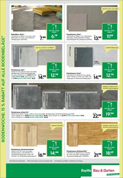 BayWa Prospekt (ab 19.01.2026) zum Blättern - Seite 10