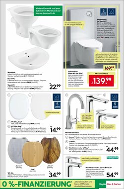 BayWa Prospekt (ab 19.01.2026) zum Blättern - Seite 11