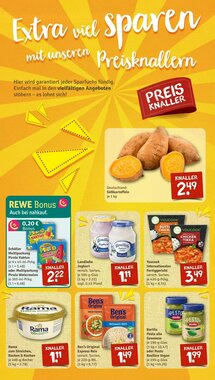 nahkauf Prospekt (ab 19.01.2026) zum Blättern - Seite 2