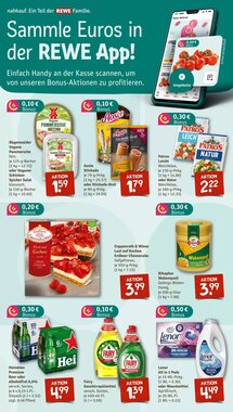 nahkauf Prospekt (ab 19.01.2026) zum Blättern - Seite 5