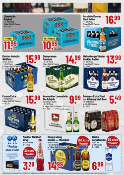 trinkgut Prospekt (ab 19.01.2026) zum Blättern - Seite 3