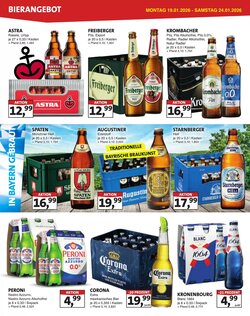 Lösch Depot Prospekt (ab 19.01.2026) zum Blättern - Seite 2