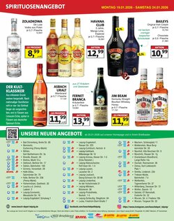 Lösch Depot Prospekt (ab 19.01.2026) zum Blättern - Seite 4