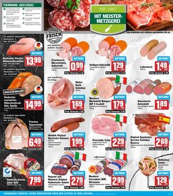Hit Prospekt (ab 19.01.2026) zum Blättern - Seite 5