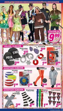 CENTERSHOP Prospekt (ab 19.01.2026) zum Blättern - Seite 11