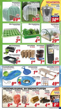CENTERSHOP Prospekt (ab 19.01.2026) zum Blättern - Seite 5