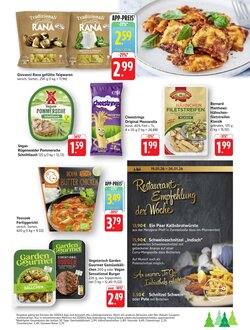 Schmidt's Märkte Prospekt (ab 19.01.2026) zum Blättern - Seite 11