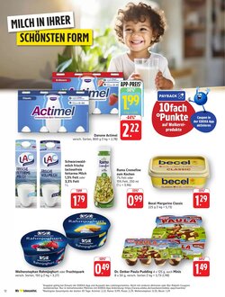 Schmidt's Märkte Prospekt (ab 19.01.2026) zum Blättern - Seite 12