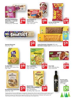 Schmidt's Märkte Prospekt (ab 19.01.2026) zum Blättern - Seite 15