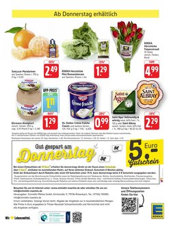 Schmidt's Märkte Prospekt (ab 19.01.2026) zum Blättern - Seite 24