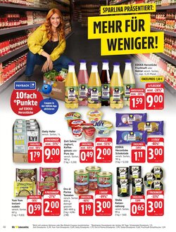 Schmidt's Märkte Prospekt (ab 19.01.2026) zum Blättern - Seite 2