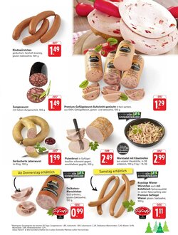 Schmidt's Märkte Prospekt (ab 19.01.2026) zum Blättern - Seite 5