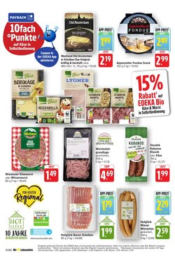 SBK Prospekt (ab 19.01.2026) zum Blättern - Seite 10