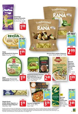 SBK Prospekt (ab 19.01.2026) zum Blättern - Seite 11