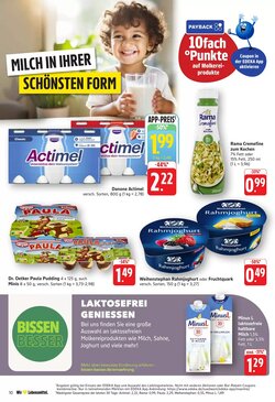 SBK Prospekt (ab 19.01.2026) zum Blättern - Seite 12