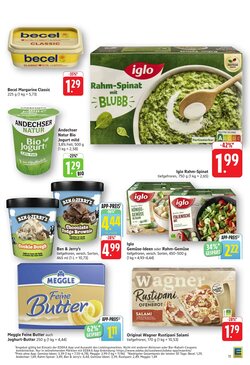 SBK Prospekt (ab 19.01.2026) zum Blättern - Seite 13