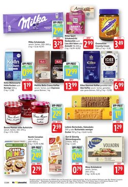 SBK Prospekt (ab 19.01.2026) zum Blättern - Seite 14