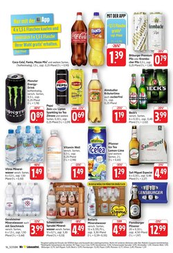 SBK Prospekt (ab 19.01.2026) zum Blättern - Seite 18