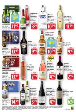 SBK Prospekt (ab 19.01.2026) zum Blättern - Seite 19