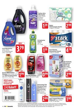 SBK Prospekt (ab 19.01.2026) zum Blättern - Seite 20