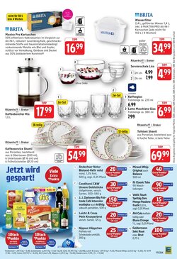 SBK Prospekt (ab 19.01.2026) zum Blättern - Seite 21