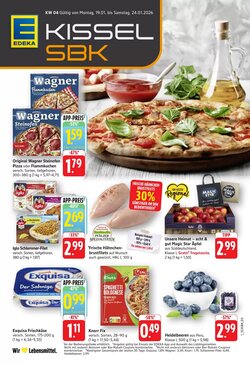 SBK Prospekt (ab 19.01.2026) zum Blättern - Seite 3