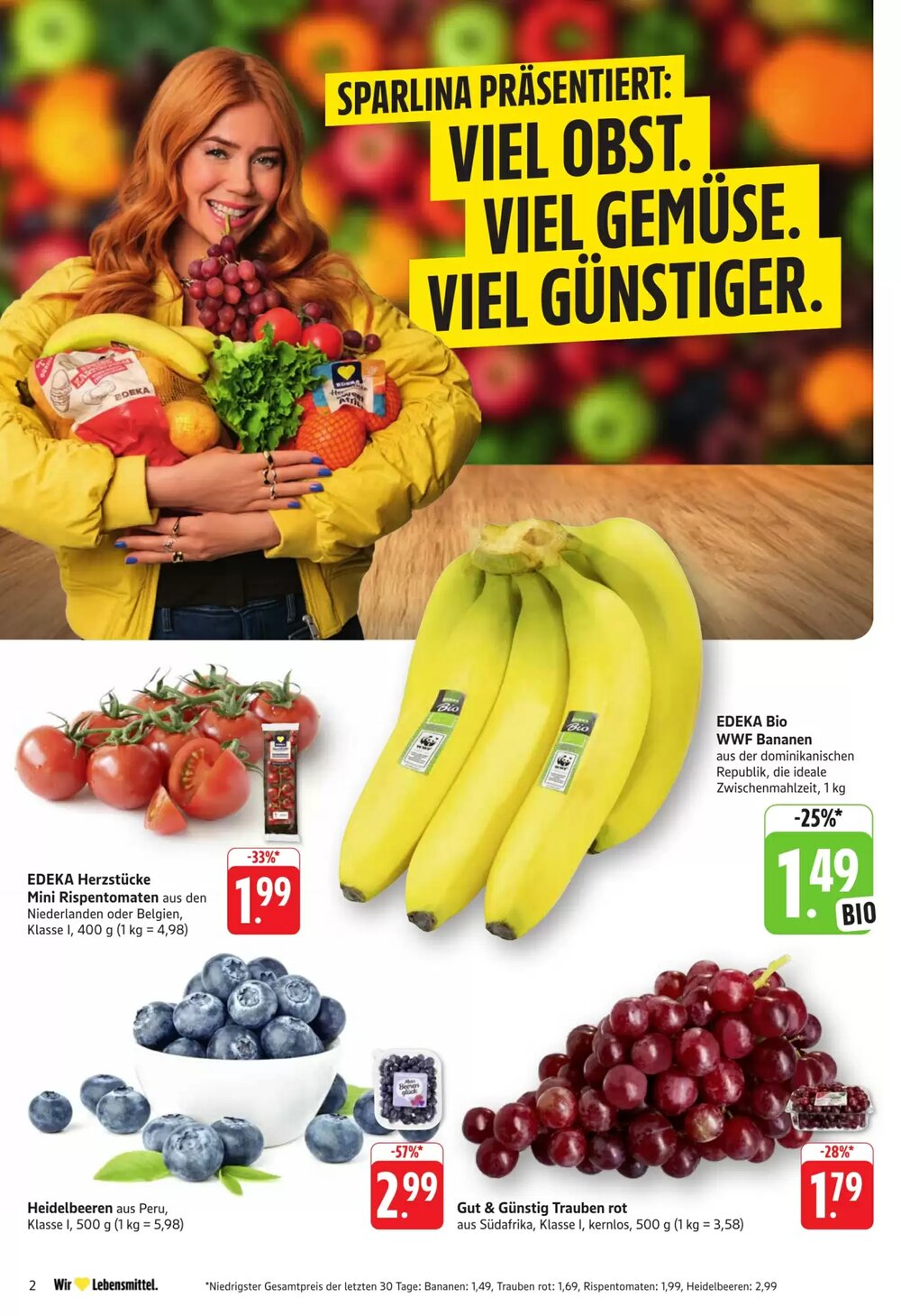 SBK Prospekt (ab 19.01.2026) zum Blättern - Seite 4