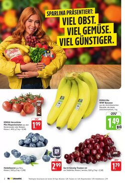 SBK Prospekt (ab 19.01.2026) zum Blättern - Seite 4