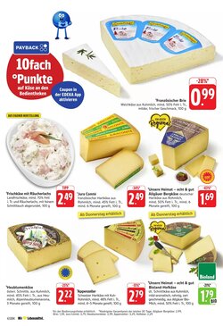 SBK Prospekt (ab 19.01.2026) zum Blättern - Seite 8