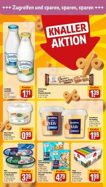 REWE PETZ Prospekt (ab 19.01.2026) zum Blättern - Seite 24