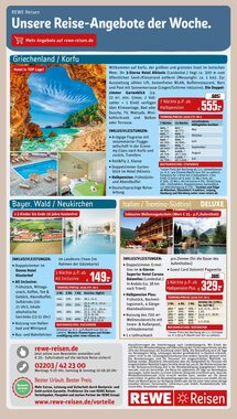 REWE PETZ Prospekt (ab 19.01.2026) zum Blättern - Seite 30