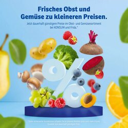 KONSUM Prospekt (ab 19.01.2026) zum Blättern - Seite 5