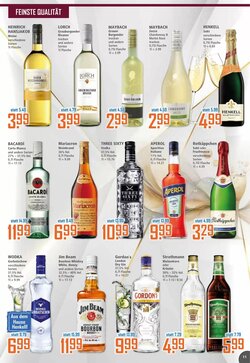 Klaas und Kock Prospekt (ab 19.01.2026) zum Blättern - Seite 11